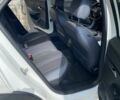 Белый Пежо 2008, объемом двигателя 1.2 л и пробегом 97 тыс. км за 17800 $, фото 27 на Automoto.ua