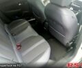 Пежо 2008 2020 в Николаеве на Automoto.ua Белый Пежо 2008, объемом двигателя 1.5 л и пробегом 33 тыс. км за 26500 $, фото 12 на Automoto.ua