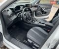 Белый Пежо 2008, объемом двигателя 1.5 л и пробегом 91 тыс. км за 20700 $, фото 11 на Automoto.ua