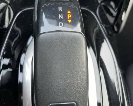 Белый Пежо 2008, объемом двигателя 1.5 л и пробегом 91 тыс. км за 22500 $, фото 39 на Automoto.ua