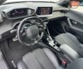 Белый Пежо 2008, объемом двигателя 1.5 л и пробегом 91 тыс. км за 22500 $, фото 24 на Automoto.ua