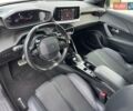 Белый Пежо 2008, объемом двигателя 1.5 л и пробегом 91 тыс. км за 22500 $, фото 26 на Automoto.ua
