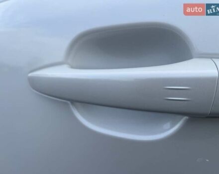 Белый Пежо 2008, объемом двигателя 1.5 л и пробегом 91 тыс. км за 22500 $, фото 41 на Automoto.ua