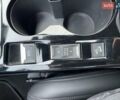Белый Пежо 2008, объемом двигателя 1.5 л и пробегом 91 тыс. км за 22500 $, фото 44 на Automoto.ua