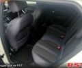 Пежо 2008 2020 в Николаеве на Automoto.ua Белый Пежо 2008, объемом двигателя 1.5 л и пробегом 33 тыс. км за 26500 $, фото 8 на Automoto.ua