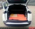 Пежо 2008 2020 в Николаеве на Automoto.ua Белый Пежо 2008, объемом двигателя 1.5 л и пробегом 33 тыс. км за 26500 $, фото 10 на Automoto.ua