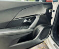 Пежо 2008 2020 в Львове на Automoto.ua Белый Пежо 2008, объемом двигателя 1.2 л и пробегом 38 тыс. км за 20500 $, фото 6 на Automoto.ua