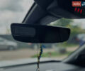 Пежо 2008 2020 в Львове на Automoto.ua Белый Пежо 2008, объемом двигателя 1.2 л и пробегом 38 тыс. км за 20500 $, фото 20 на Automoto.ua