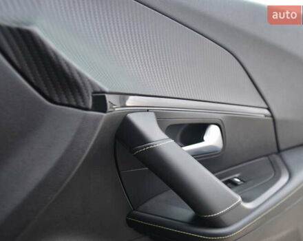 Белый Пежо 2008, объемом двигателя 0 л и пробегом 82 тыс. км за 16250 $, фото 64 на Automoto.ua