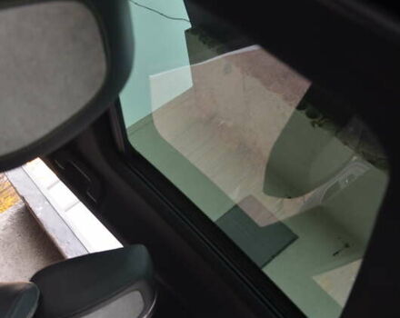 Белый Пежо 2008, объемом двигателя 0 л и пробегом 82 тыс. км за 16250 $, фото 61 на Automoto.ua