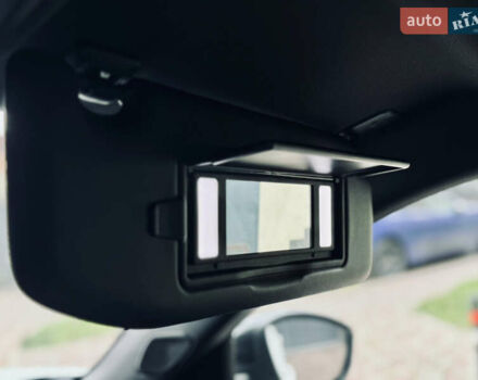 Пежо 2008 2020 в Львове на Automoto.ua Белый Пежо 2008, объемом двигателя 1.2 л и пробегом 38 тыс. км за 20500 $, фото 22 на Automoto.ua