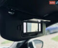 Пежо 2008 2020 в Львове на Automoto.ua Белый Пежо 2008, объемом двигателя 1.2 л и пробегом 38 тыс. км за 20500 $, фото 22 на Automoto.ua