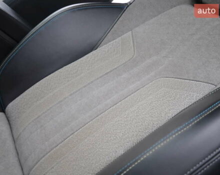 Белый Пежо 2008, объемом двигателя 0 л и пробегом 82 тыс. км за 16250 $, фото 37 на Automoto.ua