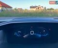 Белый Пежо 2008, объемом двигателя 1.5 л и пробегом 91 тыс. км за 21450 $, фото 17 на Automoto.ua