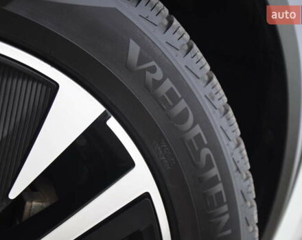 Белый Пежо 2008, объемом двигателя 0 л и пробегом 82 тыс. км за 16250 $, фото 53 на Automoto.ua