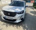 Белый Пежо 2008, объемом двигателя 1.2 л и пробегом 97 тыс. км за 17800 $, фото 12 на Automoto.ua