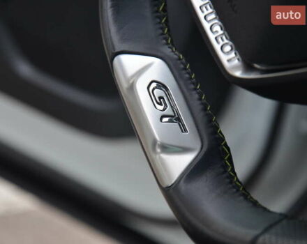 Белый Пежо 2008, объемом двигателя 0 л и пробегом 82 тыс. км за 16250 $, фото 67 на Automoto.ua