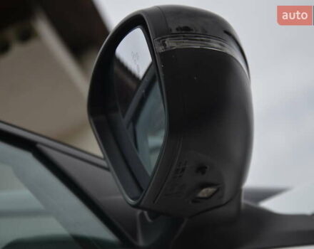 Белый Пежо 2008, объемом двигателя 0 л и пробегом 82 тыс. км за 16250 $, фото 54 на Automoto.ua