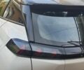 Белый Пежо 2008, объемом двигателя 0 л и пробегом 1 тыс. км за 23000 $, фото 12 на Automoto.ua