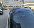 Белый Пежо 2008, объемом двигателя 0 л и пробегом 57 тыс. км за 11900 $, фото 8 на Automoto.ua
