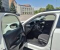 Белый Пежо 2008, объемом двигателя 1.2 л и пробегом 76 тыс. км за 20900 $, фото 8 на Automoto.ua