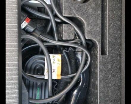 Белый Пежо 2008, объемом двигателя 0 л и пробегом 1 тыс. км за 23000 $, фото 8 на Automoto.ua