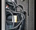 Білий Пежо 2008, об'ємом двигуна 0 л та пробігом 1 тис. км за 23000 $, фото 8 на Automoto.ua