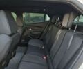 Белый Пежо 2008, объемом двигателя 0 л и пробегом 57 тыс. км за 11900 $, фото 28 на Automoto.ua