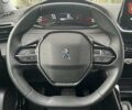 Пежо 2008 2021 в Киеве на Automoto.ua Белый Пежо 2008, объемом двигателя 1.2 л и пробегом 60 тыс. км за 18037 $, фото 12 на Automoto.ua