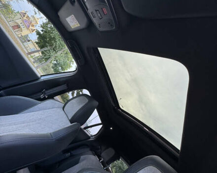 Пежо 2008 2021 в Коломые на Automoto.ua Белый Пежо 2008, объемом двигателя 0 л и пробегом 94 тыс. км за 19000 $, фото 10 на Automoto.ua