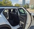 Белый Пежо 2008, объемом двигателя 1.2 л и пробегом 76 тыс. км за 20900 $, фото 11 на Automoto.ua