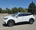 Белый Пежо 2008, объемом двигателя 1.2 л и пробегом 76 тыс. км за 20900 $, фото 3 на Automoto.ua