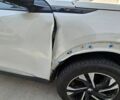 Белый Пежо 2008, объемом двигателя 0 л и пробегом 57 тыс. км за 11900 $, фото 12 на Automoto.ua