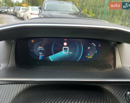 Пежо 2008 2021 в Киеве на Automoto.ua Белый Пежо 2008, объемом двигателя 0 л и пробегом 92 тыс. км за 17000 $, фото 7 на Automoto.ua