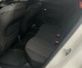 Пежо 2008 2021 в Киеве на Automoto.ua Белый Пежо 2008, объемом двигателя 1.2 л и пробегом 60 тыс. км за 18037 $, фото 10 на Automoto.ua
