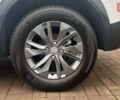 Пежо 2008 2021 в Киеве на Automoto.ua Белый Пежо 2008, объемом двигателя 1.2 л и пробегом 60 тыс. км за 18037 $, фото 14 на Automoto.ua