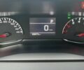 Пежо 2008 2021 в Киеве на Automoto.ua Белый Пежо 2008, объемом двигателя 1.2 л и пробегом 60 тыс. км за 18037 $, фото 13 на Automoto.ua