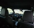 Белый Пежо 2008, объемом двигателя 0 л и пробегом 57 тыс. км за 11900 $, фото 25 на Automoto.ua