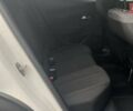 Пежо 2008 2021 в Киеве на Automoto.ua Белый Пежо 2008, объемом двигателя 1.2 л и пробегом 60 тыс. км за 18037 $, фото 6 на Automoto.ua