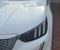 Белый Пежо 2008, объемом двигателя 0 л и пробегом 1 тыс. км за 23000 $, фото 14 на Automoto.ua