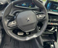Пежо 2008 2021 в Коломые на Automoto.ua Белый Пежо 2008, объемом двигателя 0 л и пробегом 94 тыс. км за 19000 $, фото 8 на Automoto.ua