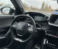 Білий Пежо 2008, об'ємом двигуна 0 л та пробігом 84 тис. км за 15800 $, фото 8 на Automoto.ua