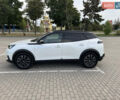 Пежо 2008 2021 в Коломые на Automoto.ua Белый Пежо 2008, объемом двигателя 0 л и пробегом 94 тыс. км за 19000 $, фото 2 на Automoto.ua