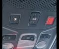 Белый Пежо 2008, объемом двигателя 0 л и пробегом 1 тыс. км за 23000 $, фото 9 на Automoto.ua