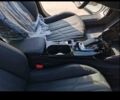 Белый Пежо 2008, объемом двигателя 0 л и пробегом 1 тыс. км за 23000 $, фото 3 на Automoto.ua