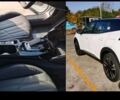 Белый Пежо 2008, объемом двигателя 0 л и пробегом 1 тыс. км за 23000 $, фото 2 на Automoto.ua