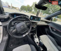 Пежо 2008 2021 в Коломые на Automoto.ua Белый Пежо 2008, объемом двигателя 0 л и пробегом 94 тыс. км за 19000 $, фото 5 на Automoto.ua