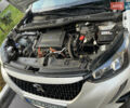 Пежо 2008 2021 в Киеве на Automoto.ua Белый Пежо 2008, объемом двигателя 0 л и пробегом 92 тыс. км за 17000 $, фото 10 на Automoto.ua