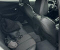 Білий Пежо 2008, об'ємом двигуна 0 л та пробігом 84 тис. км за 15800 $, фото 7 на Automoto.ua