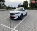 Пежо 2008 2021 в Коломые на Automoto.ua Белый Пежо 2008, объемом двигателя 0 л и пробегом 94 тыс. км за 19000 $, фото 1 на Automoto.ua